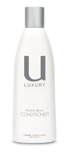 Unite U Luxury Conditioner