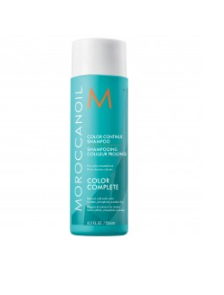 Moroccanoil Color Care Shampoo