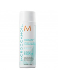 Moroccanoil Color Care Conditioner