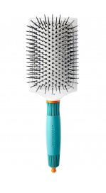 Moroccanoil Ceramic Paddle Brush