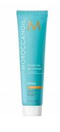 Styling Gel - Strong Hold