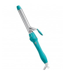 Moroccanoil Everlasting Curl Titanium 1" Curling Iron