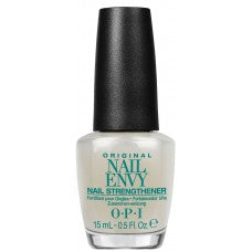 OPI Nail Envy Original