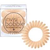 Invisibobble Original 3 pk Hair Rings