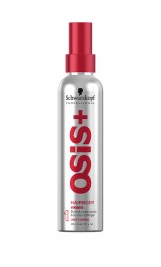 OSiS+ Hairbody prep Spray