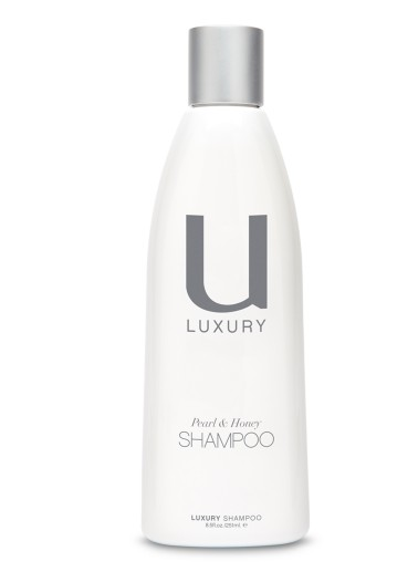 Unite U Luxury Shampoo