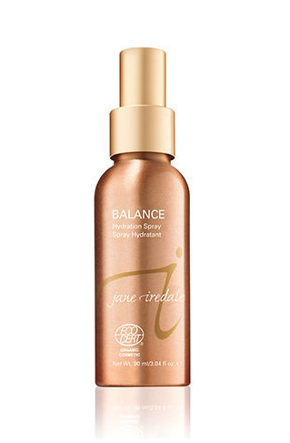 Jane Iredale Balance Hydration Spray 90ml