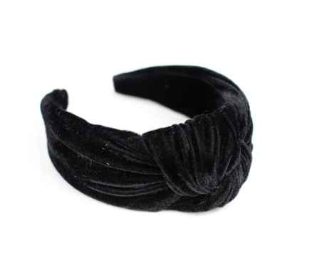 Mega Knot Headband