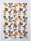 Ten and Co. Tea Towel