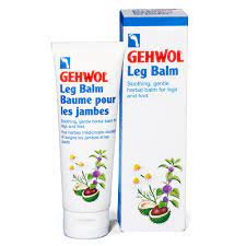 Gehwol Leg Balm