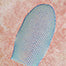 Supracor Bath Mitt Dual-Sided