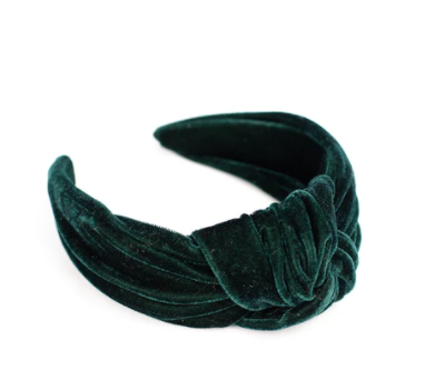 Mega Knot Headband
