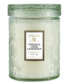 VOLUSPA French Cade Lavender