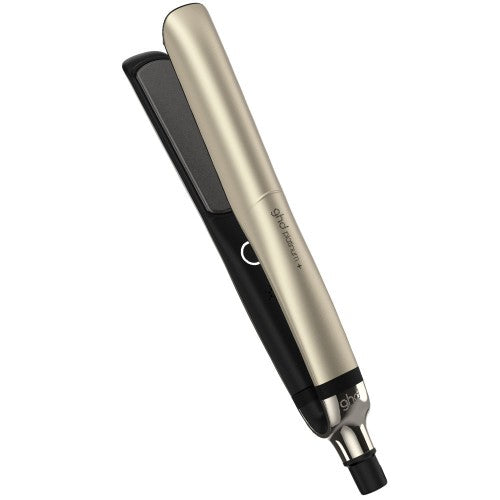 GHD Grand Luxe Platinum 1" Flat Iron