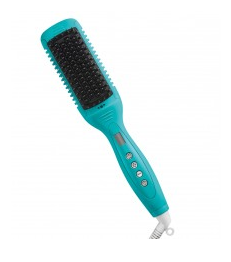 Moroccanoil Smooth Style Ceramic Heated Brush