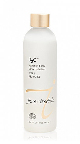 Jane Iredale D20 Hydration Spray Refill