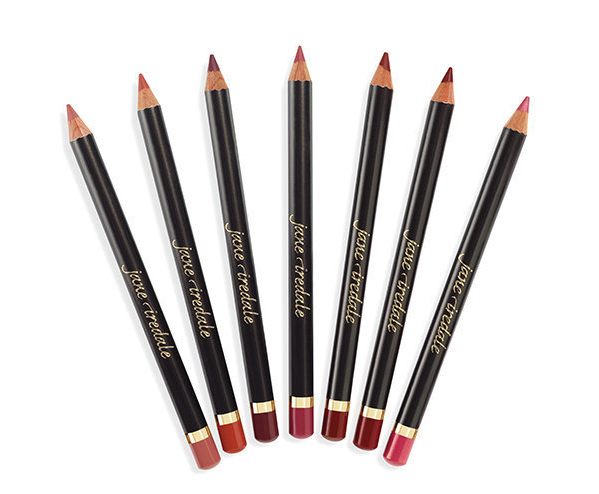 Jane Iredale Playon Lip Crayon