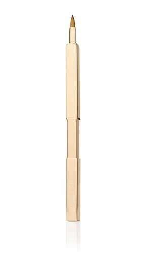 Jane Iredale Retractable Lip Brush