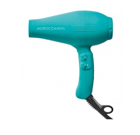 Moroccanoil Power Performance Ionic Hair Dryer