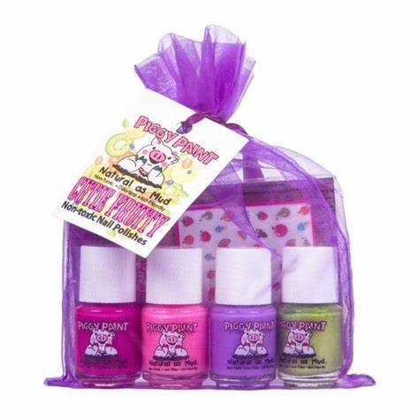 Piggy Paint - Gift Sets